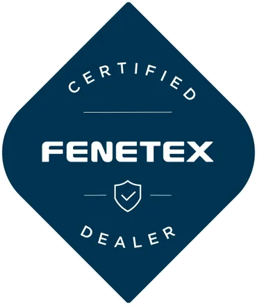 Fetenex  Logo