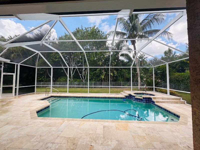 can-you-add-a-screen-enclosure-to-an-existing-pool-2