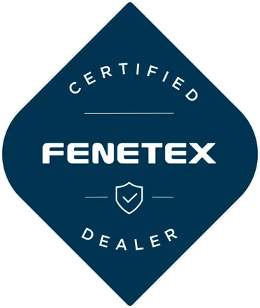 Fetenex  Logo