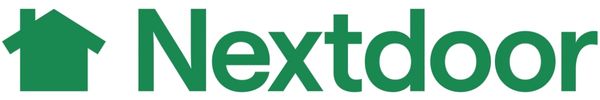 nextdoor logo