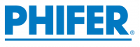 Phifer Screening Logo