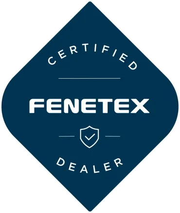 Fetenex Logo
